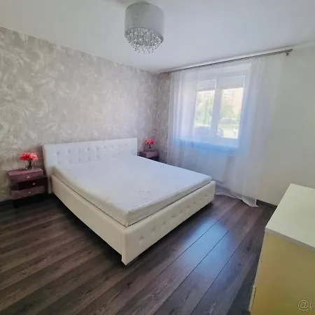 Center 5min From The Center Appartement *