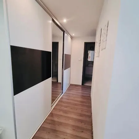 Center 5min From The Center Appartement *