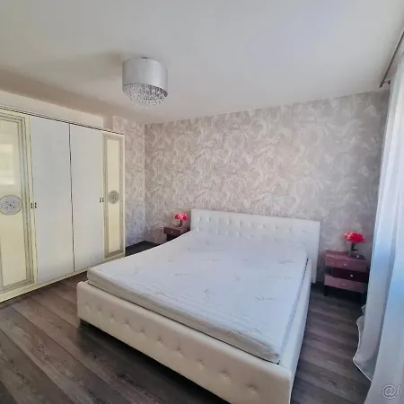 Appartement Center 5min From The Center *